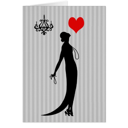 Moi Fashion Plate - (Vorne)