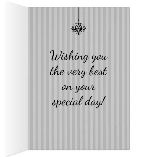 Moi Fashion Plate - (Innen (Rechts))