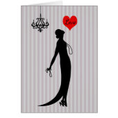 Moi Fashion Plate - (Vorne)