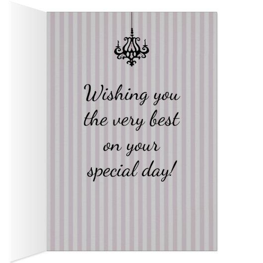 Moi Fashion Plate - (Innen (Rechts))