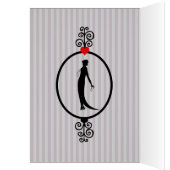 Moi Fashion Plate - (Innen (Links))