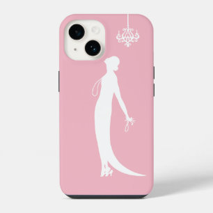 Moi Fashions FARBE ÄNDERN (Weitere Optionen) - Cas iPhone 14 Hülle