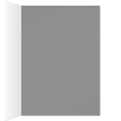 Moi-Mode-Platte ~ Karten-Vintage Franzosen Nouveau (Innen (Rechts))