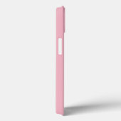 Moi Mohions ÄNDERN FARBE (weitere Optionen) - Case-Mate iPhone Hülle (Rückseite / Rechts)