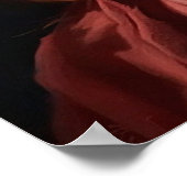 Moibeal Poster (Ecke)