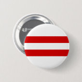 Moisaküla, Estland Button (Vorne & Hinten)
