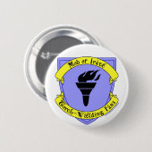 MOITWF Knopf Button (Vorne & Hinten)