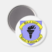 MOITWF-Magnet Magnet (Vorderseite/Rückseite)