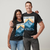 Moivation Tshirt (Unisex)