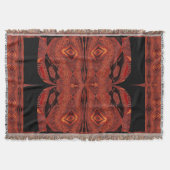 Mojave Sands 34 Decke (Vorderseite)