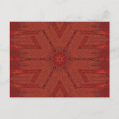 MOJAVE SANDS 88 POSTKARTE (Vorderseite)