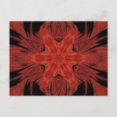 MOJAVE SANDS 98 POSTKARTE (Vorderseite)