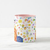 mojinashi出版記念 tasse (Zentrum)