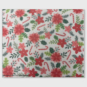 MOJISOLA A GBADAMOSI WALLPAPER WRAP GESCHENKPAPIER (Flach)