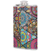 MOJISOLA ADEOLA GBADAMOSI FLACHMANN (Links)