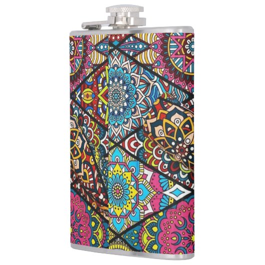 MOJISOLA ADEOLA GBADAMOSI FLACHMANN (Links)