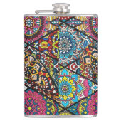 MOJISOLA ADEOLA GBADAMOSI FLACHMANN (Vorderseite)