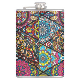 MOJISOLA ADEOLA GBADAMOSI FLACHMANN