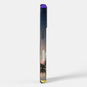 MOJISOLA ADEOLA GBADAMOSI iPhone / iPad Gehäuse Case-Mate iPhone Hülle (Rückseite / Rechts)