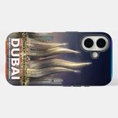 MOJISOLA ADEOLA GBADAMOSI iPhone / iPad Gehäuse Case-Mate iPhone Hülle (Rückseite (Horizontal))