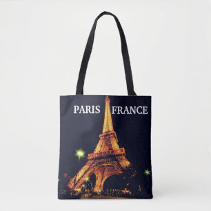 MOJISOLA ADEOLA GBADAMOSI PARIS TOTE DESIGN TASCHE