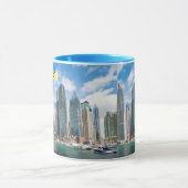 MOJISOLA ADEOLA GBADAMOSI-SANNI-TASSE TASSE (Zentrum)