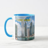 MOJISOLA ADEOLA GBADAMOSI-SANNI-TASSE TASSE (Links)