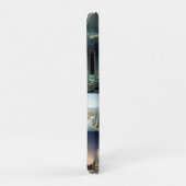 MOJISOLA ADEOLA GBADAMOSI TOTE BAG Case-Mate iPhone HÜLLE (Hinten/Rechts)