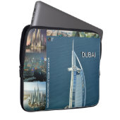 MOJISOLA ADEOLA GBADAMOSI TOTE BAG LAPTOPSCHUTZHÜLLE (Vorne Rechts)