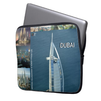 MOJISOLA ADEOLA GBADAMOSI TOTE BAG LAPTOPSCHUTZHÜLLE