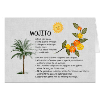 Mojito
