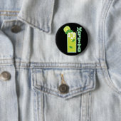Mojito Button (Beispiel)