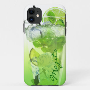 Mojito Case-Mate iPhone Hülle
