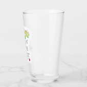 Mojito Cocktail-Rezept #Drink #Cocktail Glas (Links)