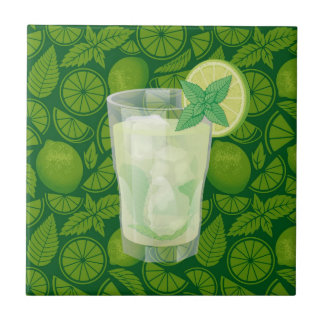 Mojito Fliese