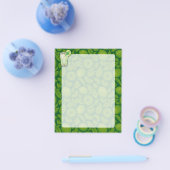 Mojito Flyer (Einzeln)