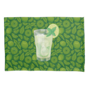 Mojito Kissenbezug