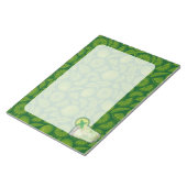 Mojito Notizblock (angewinkelt)