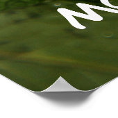 Mojito! Poster (Ecke)