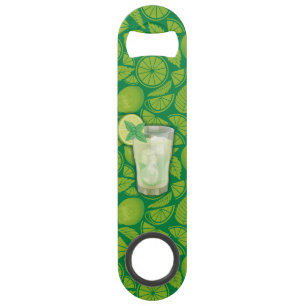 Mojito Speedflaschenöffner
