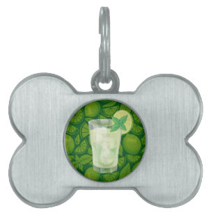 Mojito Tiermarke