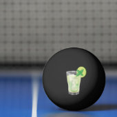 Mojito Tischtennisball (Netto)