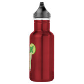 Mojito Trinkflasche (Rechts)