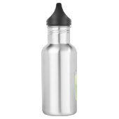 Mojito Trinkflasche (Links)