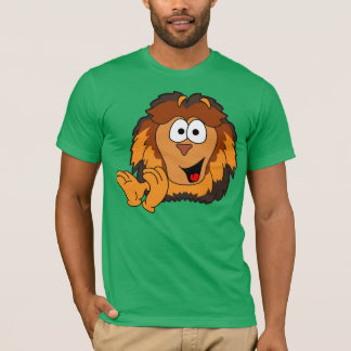 Mojituti T-Shirt
