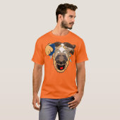 Mojituti T-Shirt (Vorne ganz)