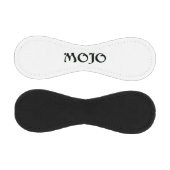 Mojo-Baseball Baseball (Paneele)