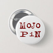 Mojo Button (Vorne & Hinten)