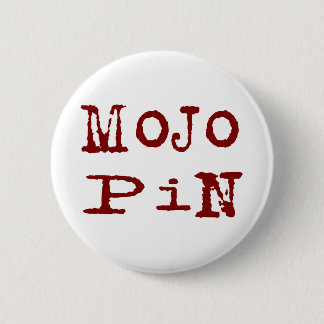 Mojo Button