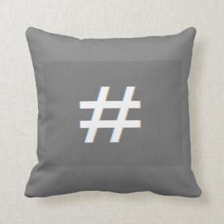 MOJO KISSEN spangleMASSIVE